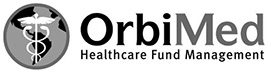 Orbimed